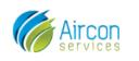 Aircon Services logo
